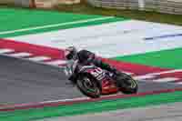 May-2024;motorbikes;no-limits;peter-wileman-photography;portimao;portugal;trackday-digital-images